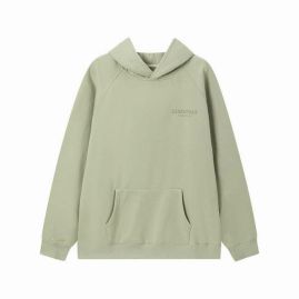 Picture for category Fear Of God Hoodies